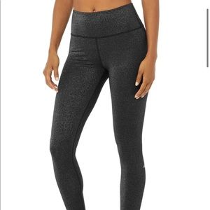 Alo Leggings